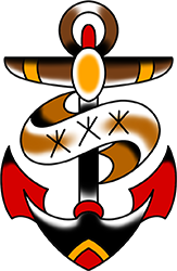 Anchor